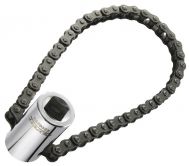 V�ce informac� o v�robku Hlavice 1/2 na olejov� filtry E200234