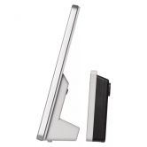 E- meteostanice dom�c� bezdr�tov� E3003