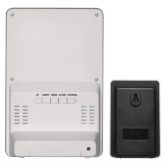 E- meteostanice dom�c� bezdr�tov� E3003