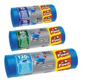 V�ce informac� o v�robku SAR-pytel na odpadky 60l �20ks FINO