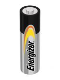 V�ce informac� o v�robku ME baterie ENERGIZER LR6 AA