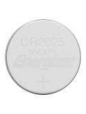 V�ce informac� o v�robku ME baterie ENERGIZER CR2025 LITHIUM