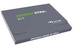 V�ce informac� o v�robku Kit EEPROM XTRA. aktiva�n�