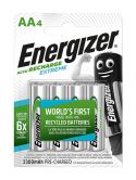 ME baterie ENERGIZER EXTR.AA 2300mAh dob