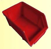 V�ce informac� o v�robku ECOBOX univerz�ln� zelen� sada �20