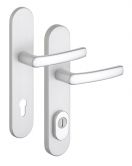 V�ce informac� o v�robku Bezp.souprava EL4/72 F1-elox kl/kl obl�