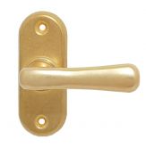 V�ce informac� o v�robku IB-ELEMENT p�loliva MS surov�