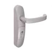 V�ce informac� o v�robku Panik.kov.�t�t KLIKA EN3000-51-OA st�.