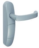 V�ce informac� o v�robku Panik.kov.�t�t KLIKA EN3100-51-OA st�.