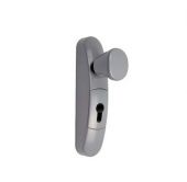 V�ce informac� o v�robku Panik.kov.�t�t KOULE EN3600 st�.pevn�