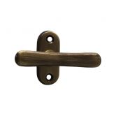 V�ce informac� o v�robku C-Elegant OFS oliva