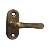 V�ce informac� o v�robku C-Elegant OFS p�loliva mal�