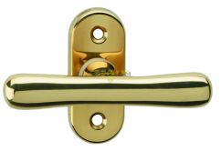 V�ce informac� o v�robku C-Elegant OLV oliva