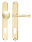 V�ce informac� o v�robku C-Elegant OLV FAB/72 kl.+kn.P