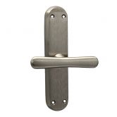 V�ce informac� o v�robku C-Elegant ONS rozvora