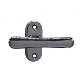 V�ce informac� o v�robku C-Elegant OC oliva