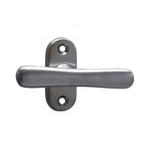 V�ce informac� o v�robku C-Elegant OCS oliva