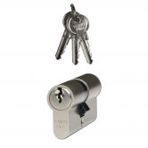 V�ce informac� o v�robku EURO PLUS st.vlo�ka 30+55 nikl