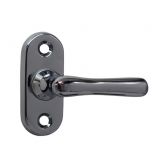 V�ce informac� o v�robku C-Elegant OC p�loliva