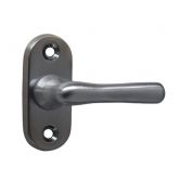 V�ce informac� o v�robku C-Elegant OCS p�loliva