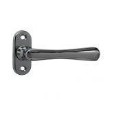 V�ce informac� o v�robku C-Elegant OC p�loliva velk�106