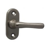 V�ce informac� o v�robku C-Elegant ONS p�loliva