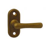 V�ce informac� o v�robku C-Elegant OV p�loliv.staromosaz (sur.MS)