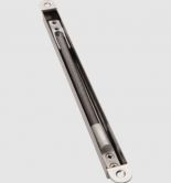 V�ce informac� o v�robku Zadl.z�mek ERBI-pr�ch.panc��ov� ner.vani�ka 300x20