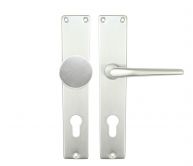 V�ce informac� o v�robku Kov�n� ERIKA PZ 72mm F1 hlin�k kl+kn