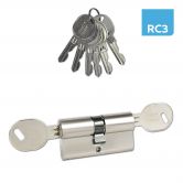 V�ce informac� o v�robku EURO SECURE bezp.vlo�ka 35+35BSZ nikl