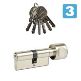 V�ce informac� o v�robku EURO SECURE bezp.vlo�ka 45K+50 nikl BT3
