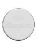V�ce informac� o v�robku ME baterie ENERGIZER LR54/189 1,5V