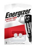 ME baterie ENERGIZER LR54/189 1,5V