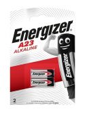 ME baterie ENERGIZER E23A