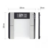 E- v�ha osobn� s BMI EV104