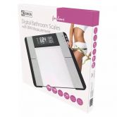 E- v�ha osobn� s BMI EV104