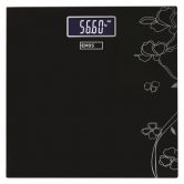 E- v�ha osobn� EV106