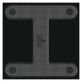 E- v�ha osobn� EV106