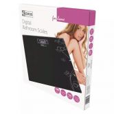 E- v�ha osobn� EV106