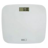 E- v�ha osobn� digit�ln� EV110