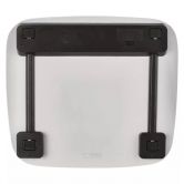 E- v�ha osobn� digit�ln� EV110