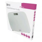 E- v�ha osobn� digit�ln� EV110