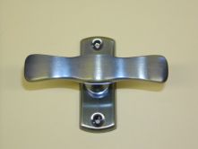 V�ce informac� o v�robku IB-Excel oliva Patina starobronz