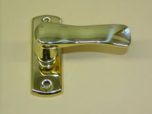 V�ce informac� o v�robku IB-Excel p�loliva MS lesk