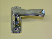 V�ce informac� o v�robku IB-Excel p�loliva  CR