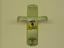 V�ce informac� o v�robku IB-Excel rozvora MS lesk