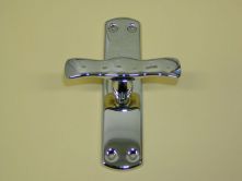 V�ce informac� o v�robku IB-Excel rozvora  CR