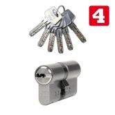 V�ce informac� o v�robku EURO XSTAR bezp.vlo�ka 45+45NI 6KL.