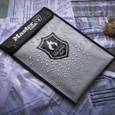 ML ta�ka na dokumenty a cennosti protipo��rn�