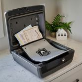 ML ta�ka na dokumenty a cennosti protipo��rn�